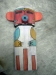 Skulpturen-Kachinas Mike George_flat03_5434.JPG